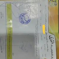 تیبا ۲ مدل ۹۶