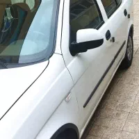 سلام فروش تیبا1 مدل 1400|خودرو سواری و وانت|مشهد, امیر|دیوار