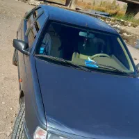 پژو مدل ۹۵|خودرو سواری و وانت|هشترود, |دیوار