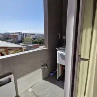 دوبلکس ۲۳۰ متری مدرن خ تهران|فروش آپارتمان|قائمشهر, |دیوار