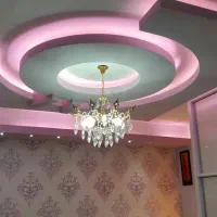 نصاب کاغذ دیواری|خدمات پیشه و مهارت|تبریز, |دیوار