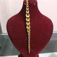 دستبند .انگشتر