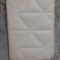 دو عدد کیف جنس چرم|کیف، کفش، کمربند|رشت, کوی طالقانی|دیوار