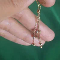 گوشواره|جواهرات|زنجان, |دیوار