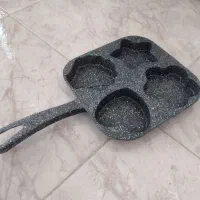 قابلمه گرانیتی درجه یک پیلو|ظروف پخت‌وپز|اردبیل, |دیوار