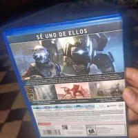 تعویض بازی|کنسول، بازی ویدئویی و آنلاین|بندر کنگان, |دیوار