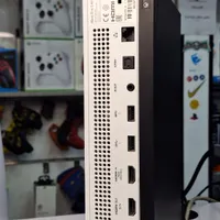 xbox one s ایکس باکس وان اس|کنسول، بازی ویدئویی و آنلاین|اهواز, طالقانی|دیوار