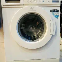 لباسشویی خشک کن سامسونگ