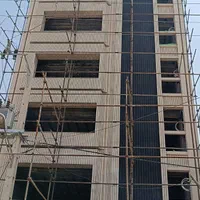 بندکش.بندکشی|خدمات پیشه و مهارت|دزفول, |دیوار