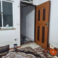 سوئیت، یک خوابه، فلکه گاز، شهید نظری|اجارهٔ آپارتمان|رشت, نظری|دیوار