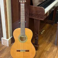 گیتارالحمبرا3C