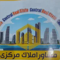 منزل دربست ویلایی سی۴