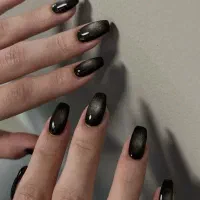 کاشت ناخن ۲۵۰