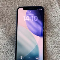 آیفون ۱۲ مینی ۱۲۸G|موبایل|تهران, ارم|دیوار