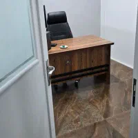 اتاق کار ومطالعه CIP جایی که تمرکز شما لوکس می‌شود|اجارهٔ دفتر کار، اتاق اداری، مطب|مشهد, احمدآباد|دیوار
