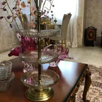 لوازم آشپزخانه|ظروف سرو و پذیرایی|تهران, بریانک|دیوار