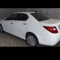 دنا پلاس ۶ دنده صفر