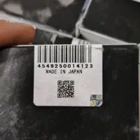 بلبرینگ گیربکس پراید.ژاپنی|قطعات یدکی و لوازم جانبی|اهواز, پادادشهر|دیوار