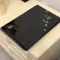 لپ تا‌پ HP pavillion|رایانه همراه|ساری, |دیوار