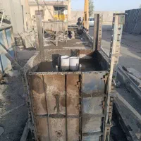 نیازمند نفر کارگر و کارگری و اجاره خودرو