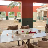 در کنارما همکاری با ما|استخدام خدمات فروشگاه و رستوران|نور, |دیوار