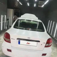 ریو مدل ۸۵
