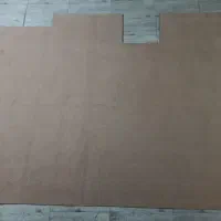 موکت|موکت|تبریز, |دیوار