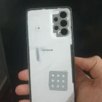 پشت گوشی A53|لوازم جانبی موبایل و تبلت|سقز, |دیوار