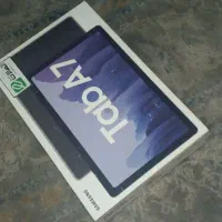 تبلت A7 حافظه ۱۰.۳۲ اینچ|تبلت|تهران, اتابک|دیوار