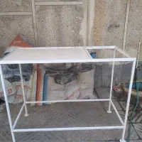 میز|میز تحریر و کامپیوتر|تبریز, |دیوار