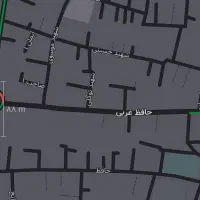 خط رند تلفن ثابت