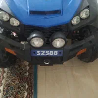 ماشین شارژی|اسباب‌بازی بچه|زاهدان, |دیوار