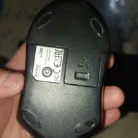 موس و کیبورد بیسیم|قطعات و لوازم جانبی رایانه|شیراز, غدیر جنوبی|دیوار