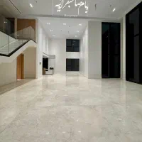 ۵۰۰متر دوبلکس/مدرن مینیمال/کلیدنخورده/عکس واقعی|اجارهٔ آپارتمان|تهران, فرمانیه|دیوار