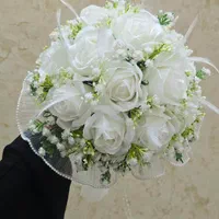 کرایه انواع لباس عروس و ملزومات عروسی( مزون افرت)|لباس|بیرجند, |دیوار