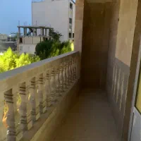 فروش ۱۷ هزار متر زمین پلاک ۱ کنار تالار آوینی