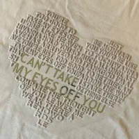 استخدام کارگر ساده اقا و خانم کارگاه چاپ پوشاک