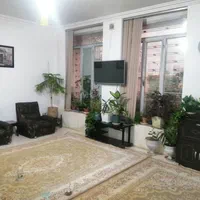 فروش منزل ویلایی دوطبقه شهرک سبحان|فروش خانه و ویلا|شیراز, شهرک فرزانگان|دیوار