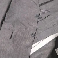 کت و شلوار برندMOCARLO