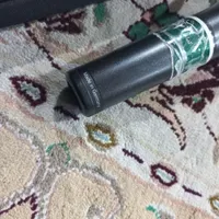 میکروفون بیرداینامیک جاسکو دایناکورد rcf|صوتی و تصویری|تهران, بهداشت|دیوار