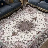 دوعددروفرشی مخمل