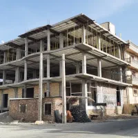 آرماتور بندی نیکزاد|خدمات پیشه و مهارت|سراوان, |دیوار