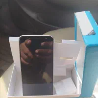 سامسونگ جی۶|موبایل|آق قلا, |دیوار