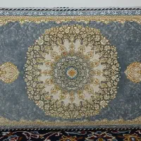 پشتی طوسی