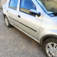 ال نود e2.بسیار تمیز|خودرو سواری و وانت|بیرجند, |دیوار