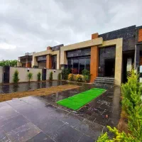 خریدار حیاط کوچک و نقلی