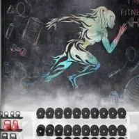 برنامه تمرینی/مربی خصوصی/آقایان و بانوان