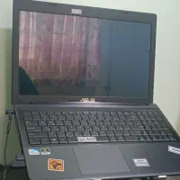 لپتاپ Asus