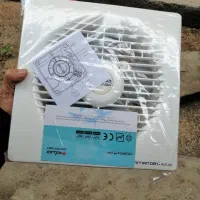 هواکش خانگی