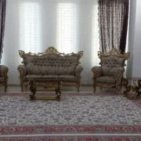 پرده